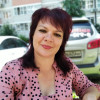 Татьяна, Россия, Краснодар, 47