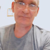 Евгений, 55, Россия, Междуреченск