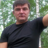 Виталий, Россия, Санкт-Петербург, 43