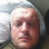 Владимир, 36, Россия, Алушта