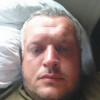 Владимир, 37, Россия, Алушта