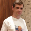 Ивар Остапенко, 41, Россия, Смоленск