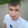 Диман, 30, Россия, Йошкар-Ола