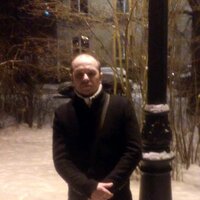 Евгений Коровкин, Россия, Санкт-Петербург, 39 лет. Сайт одиноких отцов GdePapa.Ru