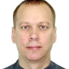 Владимир, Россия, Донецк, 39