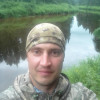 Сергей, 34, Россия, Архангельск