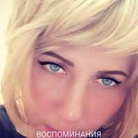 Ирина, Санкт-Петербург, м. Пушкинская, 44 года