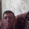 Андрей, Россия, Абакан, 49