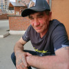 Анатолий, 55, Россия, Новосибирск