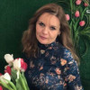 Елена, Россия, Астрахань, 50