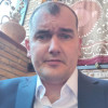 Александр, 36, Россия, Екатеринбург