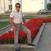 Абдирахим Пардаев, Узбекистан, Гузар. Фотография 1414286