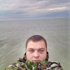 Денис Майоров, Россия, Донецк. Фотография 1413615