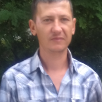 Алексей, Россия, Саратов, 40 лет