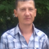 Алексей, Россия, Саратов, 39