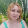 Наталия, Россия, Новочебоксарск, 40