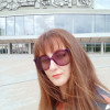 Анна, 42, Россия, Москва