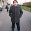 Андрей, 43, Санкт-Петербург, м. Озерки