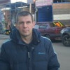 Сергей Пономарев, 49, Россия, Москва