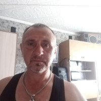 Игорь, Россия, Ленинск-Кузнецкий, 51 год
