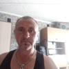 Игорь, 51, Россия, Ленинск-Кузнецкий