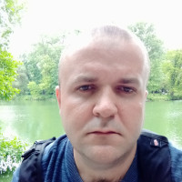 Руслан, Россия, Калининград, 34 года