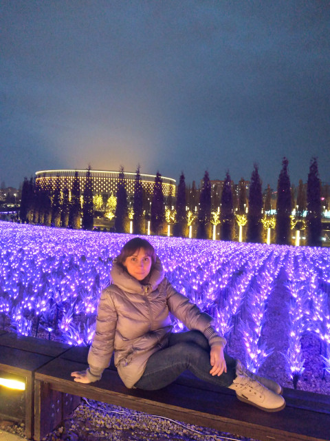 Татьяна, Краснодар, 52 года, 2 ребенка, 3 фото. Познакомлюсь с мужчиной для серьезных отношений.  Анкета 664843. 