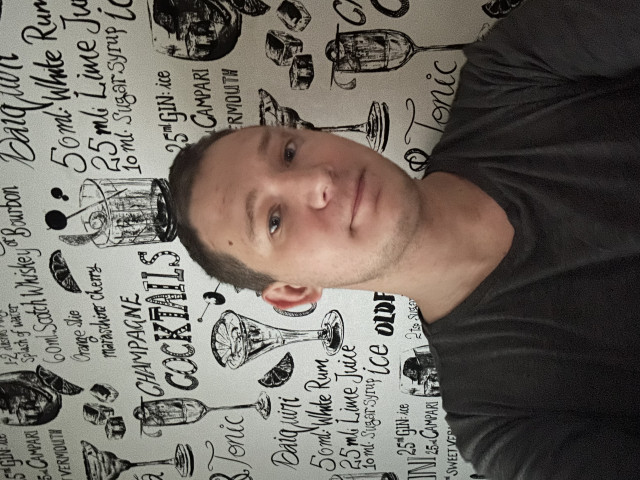 Андрей, Россия, Пермь. Фото на сайте ГдеПапа.Ру