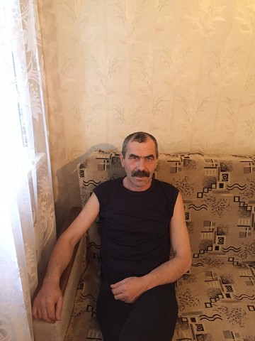 Владимир Неижко, Россия, Краснодар, 53 года, 1 ребенок. Познакомиться без регистрации.