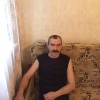 Владимир Неижко, Россия, Краснодар, 53 года