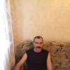 Владимир Неижко, 53, Россия, Краснодар