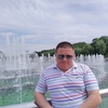 Юрий Буканов, 45, Россия, Подольск