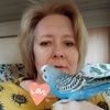 Елена Соколова, Россия, Москва, 44