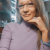 Анна, Россия, Санкт-Петербург, 47