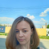 Оля Цветаева, 33, Россия, Людиново