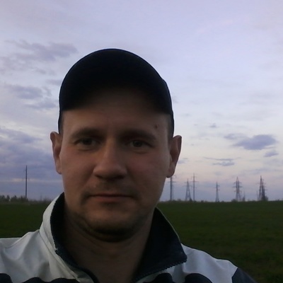 Иван Яшин, Россия, Нижний Новгород, 37 лет. Хочу найти В возрасте от 32 до 43Живу в Кузоватове Ульяновской области