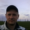 Иван Яшин, Россия, Нижний Новгород, 37