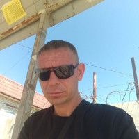 Алексей, Россия, Волгоград, 36 лет
