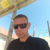 Алексей, Россия, Волгоград, 36