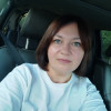 Евгения, 35, Россия, Краснодар