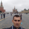 Николай, Россия, Краснодар, 34