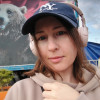 Анастасия, 37, Россия, Петрозаводск