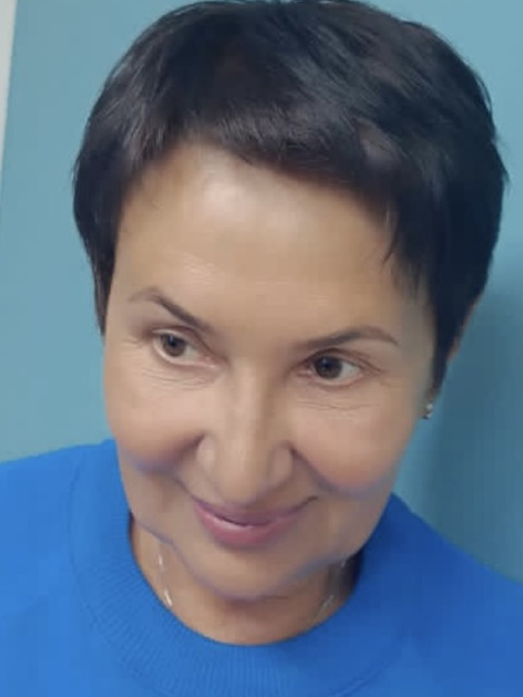 Роза, Россия, Москва. Фото на сайте ГдеПапа.Ру