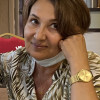 Роза, 56, Россия, Москва