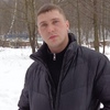 Андрей Стульпинас, Россия, Калуга, 35