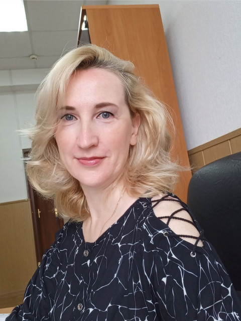 Татьяна, Россия, Йошкар-Ола, 52 года, 1 ребенок. Познакомлюсь с мужчиной для любви и серьезных отношений, брака и создания семьи, дружбы и общения. Материально обеспечена. 