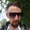 Jeff Tomson, Россия, Сергач, 33