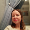 Валентина, Россия, Нижний Новгород, 43
