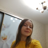 Валентина, Россия, Нижний Новгород, 43