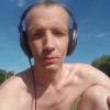 Иван, 43, Россия, Люберцы